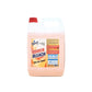 Deva Max Power Bleach 5lt