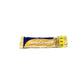 Best-One Custard Creams Biscuits 125g