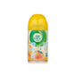 250 millilitre can of airwick freshmatic sparkling citrus