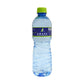 500 millilitre bottle of awake purified drinking water