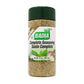 340.2 gram container of badia complete seasoning 