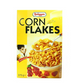 375 gram box of bruggen corn flakes