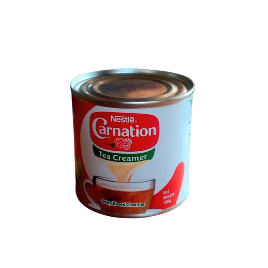 Carnation Evaporated Milk 160g