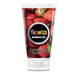 40 millilitre tube of fiesta strawberry gel