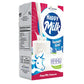 1 litre box of happy milk lactose free