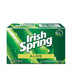 Irish Spring Bar Soap 104g