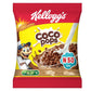 32 gram wrap of kellogg's coco pops