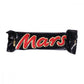 51 gram bar of mars classic single