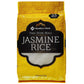 22.68 kilogram bag of member's mark thai hom mali jasmine rice