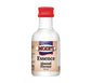 40 mililitre bottle of Moirs essence almond flavour