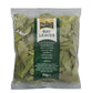 50 gram bag of natco bay leaves