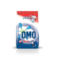 400 gram bag of omo hand washing powder