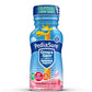 237 mililitre bottle of pediasure grow and gain with immune support
