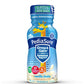 237 mililitre bottle of pediasure grow and gain with immune support