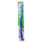 Pepsodent easy clean toothbrush medium