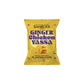 Sankofa Ginger Chicken Yassa Plantain Chips 50g