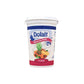 Dolait Apricot Flavoured Yoghurt 200g