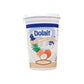 Dolait Pina Colada Flavoured Yoghurt 500g