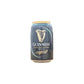 Guinness Foreign Extra Stout Can 330ml