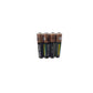 Xiong Jian AAA Battery 4pieces