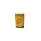 Ekumfi Pure Juice Pine Tropic 250ml