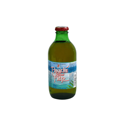 Panaché Delami Fritz 25cl