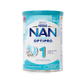 Nestle Nan 1 Premium Starter Infant Formula 400g