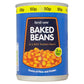 410 gram can of best-one baked beans