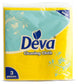 Deva cleaning cloth