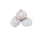200 gram pack of garlic