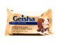 225 gram bar of geisha shea butter and honey soap