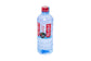 Bel-Aqua Mineral Water 1.5l