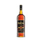 Old Pascas Caribbean Dark Rum 700ml