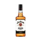 Jim Beam Original Whiskey 700ml