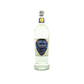 750 millilitre bottle of carnival coconut flavoured liqueur