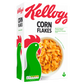 500 gram box of kellogg's corn flakes