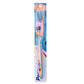 Pepsodent toothbrush ultra soft for 7 to 13 year olds