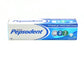 130 gram box of pepsodent original