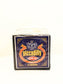 350 gram box of piccadilly gem biscuit