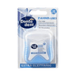 Dontodent Dental Floss Extra Smooth 50m