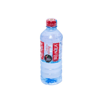 Bel-Aqua Mineral Water