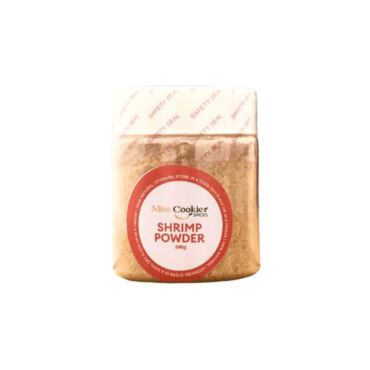 Miss Cookie Spices Shrimp Powder 200g