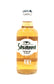 330 millilitre bottle of savanna premium cider