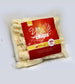 1 kilogram pack of spring-forth-foods yam chips