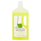 1 litre bottle of essential waitrose & partners all purpose cleaner citrus 