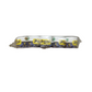 Fontissue toilet paper 2-ply (pack of 10)