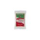 100 gram pack of forgrana grated parmesan cheese mix