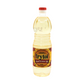 0.9 litre bottle of frytol sunflower cooking oil