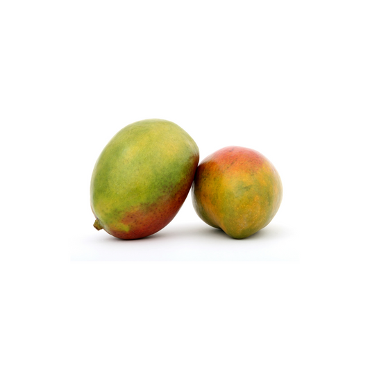 Mango Big Size