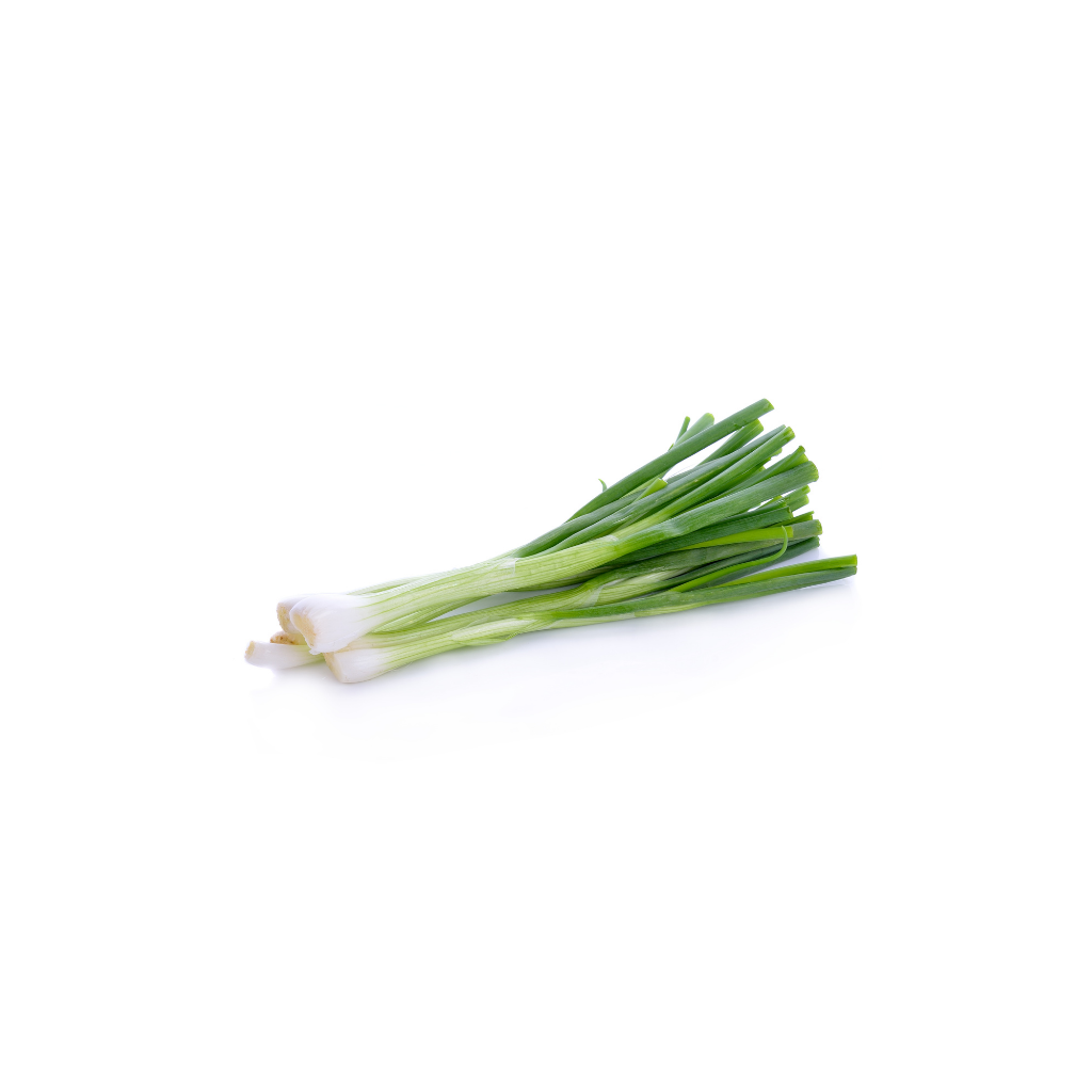 Spring onion 150g